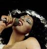 Donna-Summer-Live-And-More-190234